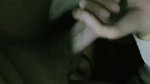Sexy Indian Horny Gf 5