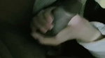 Sexy Indian Horny Gf 5