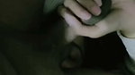Sexy Indian Horny Gf 5