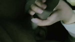 Sexy Indian Horny Gf 5