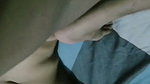 Sexy Indian Horny Gf 5