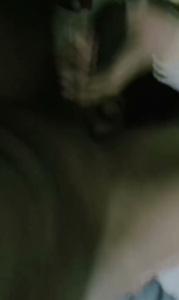Frame 9