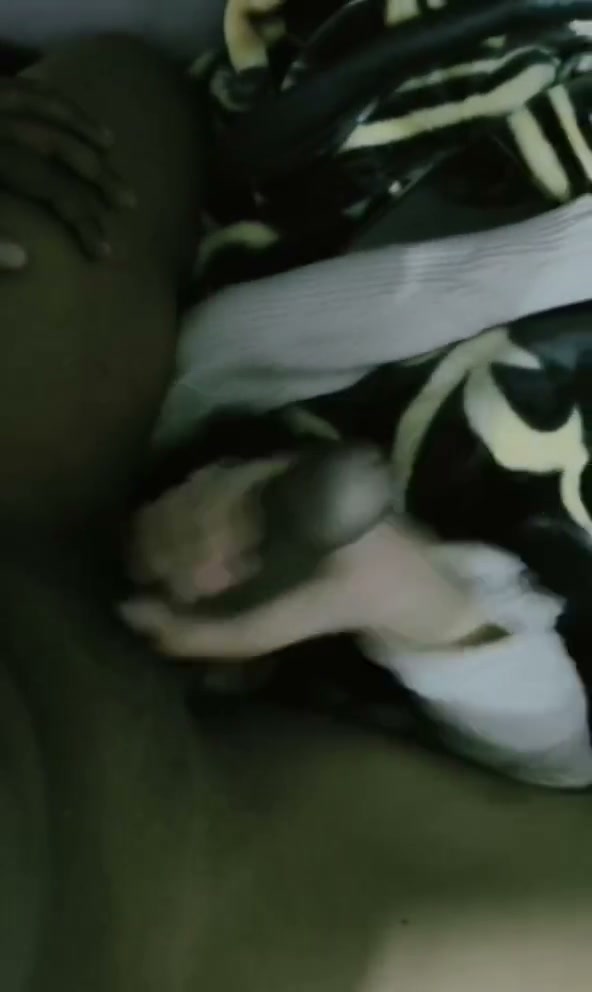 Frame 10