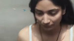 Sexy Indian Horny Gf 6