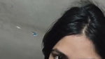 Sexy Indian Horny Gf 6