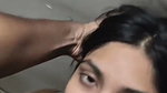 Sexy Indian Horny Gf 6