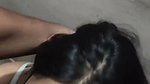 Sexy Indian Horny Gf 6