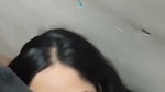Sexy Indian Horny Gf 6