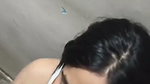 Sexy Indian Horny Gf 6