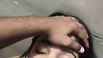 Sexy Indian Horny Gf 6
