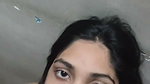 Sexy Indian Horny Gf 6