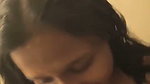 Cute Gf Blowjob