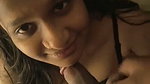 Cute Gf Blowjob
