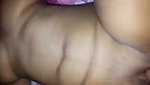 Bengali GF Hot XXX Fucking