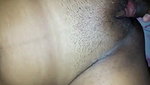Bengali GF Hot XXX Fucking