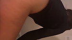 Horny Babe Blowjob Hard Fucking 3