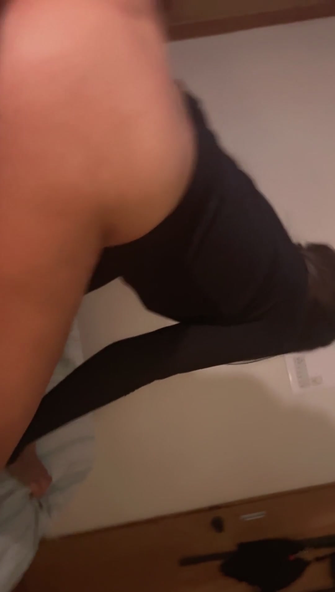 Frame 3