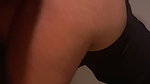 Horny Babe Blowjob Hard Fucking 3