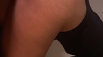 Horny Babe Blowjob Hard Fucking 3