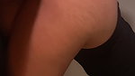 Horny Babe Blowjob Hard Fucking 3