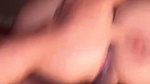Horny Babe Blowjob Hard Fucking 4