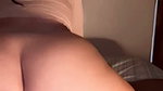 Horny Babe Blowjob Hard Fucking 4