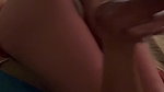 Horny Babe Blowjob Hard Fucking 5