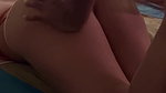 Horny Babe Blowjob Hard Fucking 5