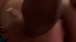 Horny Babe Blowjob Hard Fucking 5