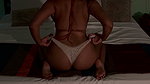 Horny Babe Blowjob Hard Fucking 7