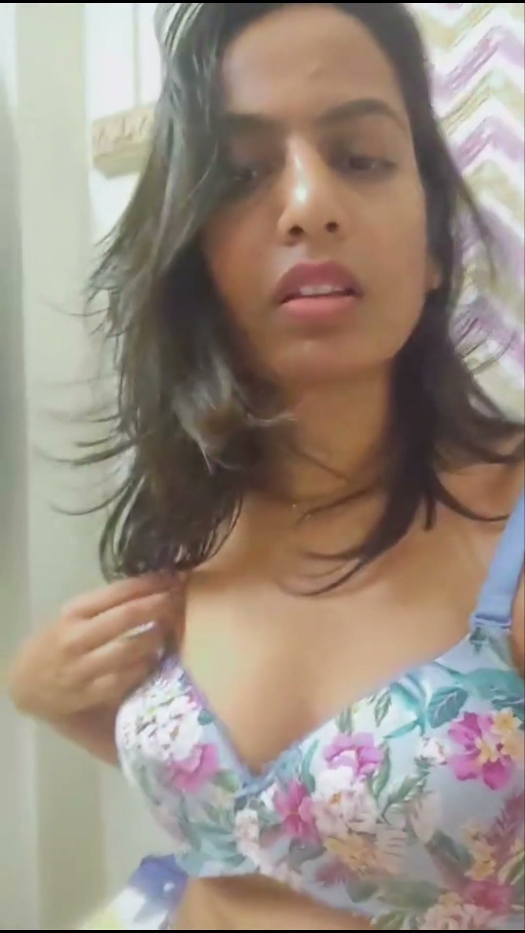 Frame 1