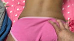 IFE TEASING PERKY BOOBSFINGERING  FUCKING HARD 2