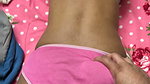 IFE TEASING PERKY BOOBSFINGERING  FUCKING HARD 2