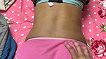 IFE TEASING PERKY BOOBSFINGERING  FUCKING HARD 2