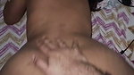IFE TEASING PERKY BOOBSFINGERING  FUCKING HARD 3