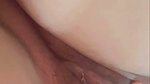 IFE TEASING PERKY BOOBSFINGERING  FUCKING HARD 5
