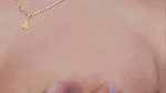 IFE TEASING PERKY BOOBSFINGERING  FUCKING HARD 5