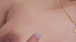 IFE TEASING PERKY BOOBSFINGERING  FUCKING HARD 5