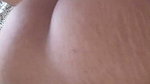 IFE TEASING PERKY BOOBSFINGERING  FUCKING HARD 7