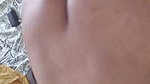 IFE TEASING PERKY BOOBSFINGERING  FUCKING HARD 7