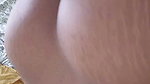 IFE TEASING PERKY BOOBSFINGERING  FUCKING HARD 7
