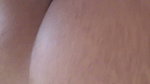IFE TEASING PERKY BOOBSFINGERING  FUCKING HARD 7