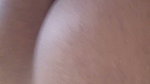 IFE TEASING PERKY BOOBSFINGERING  FUCKING HARD 7