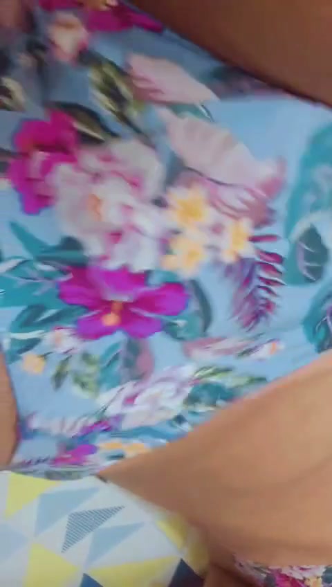 Frame 8