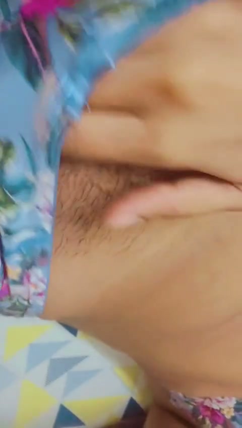 Frame 9
