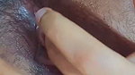 IFE TEASING PERKY BOOBSFINGERING  FUCKING HARD 10