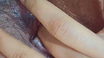 IFE TEASING PERKY BOOBSFINGERING  FUCKING HARD 10
