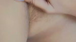 IFE TEASING PERKY BOOBSFINGERING  FUCKING HARD 10