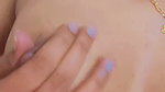 IFE TEASING PERKY BOOBSFINGERING  FUCKING HARD 11