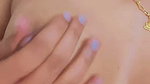 IFE TEASING PERKY BOOBSFINGERING  FUCKING HARD 11